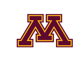 Minnesota Soccer Camps
